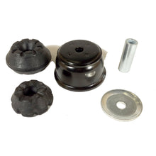 Load image into Gallery viewer, 705923 Suspension Strut Mount Anchor Canada