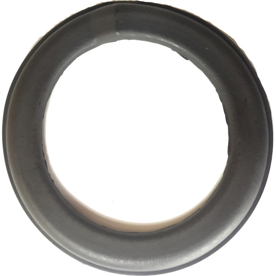 705924 Coil Spring Insulator Anchor Canada