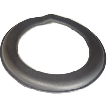 Charger l'image dans la galerie, 705924 Coil Spring Insulator Anchor Canada