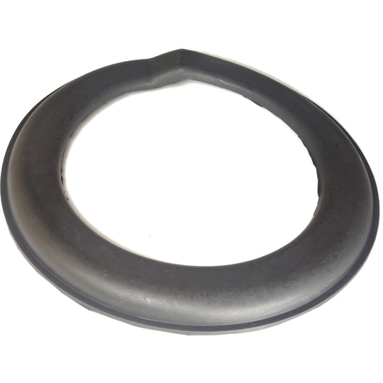 705924 Coil Spring Insulator Anchor Canada