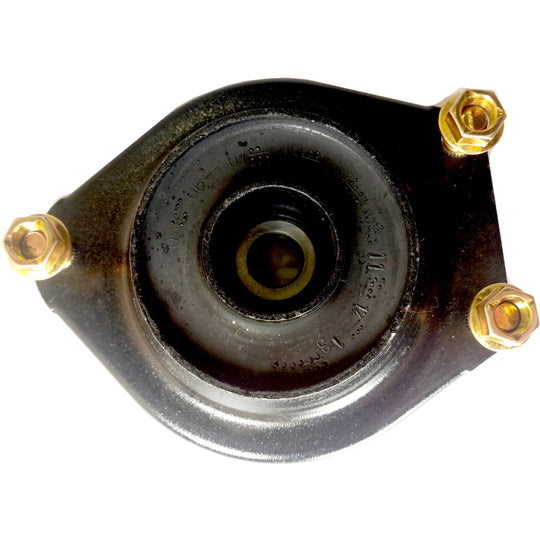 705925 Suspension Strut Mount Anchor Canada