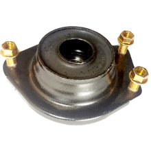 Charger l'image dans la galerie, 705925 Suspension Strut Mount Anchor Canada