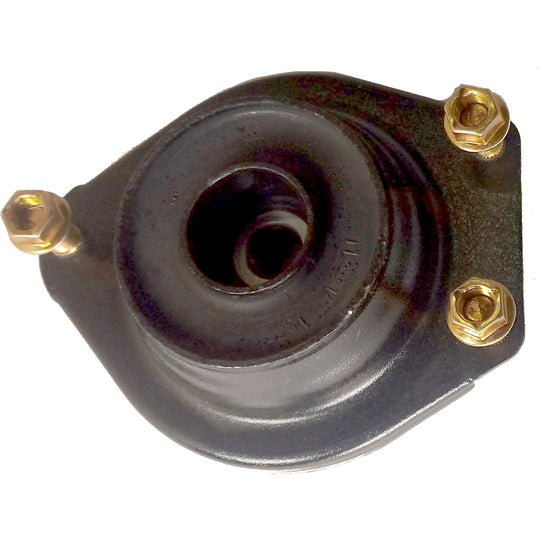 705925 Suspension Strut Mount Anchor Canada