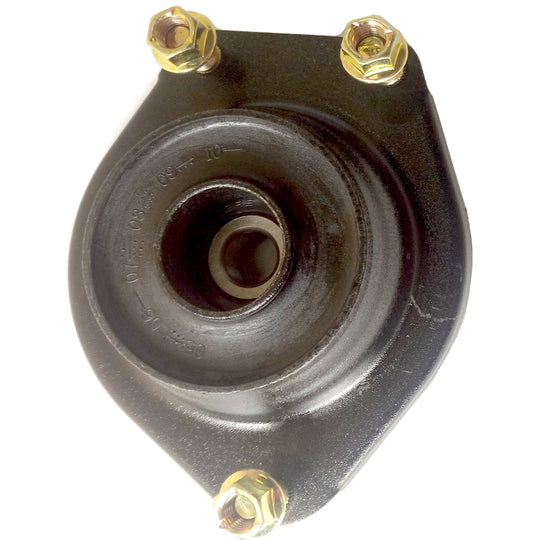 705926 Suspension Strut Mount Anchor Canada