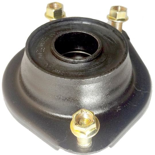 705926 Suspension Strut Mount Anchor Canada