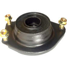 Charger l'image dans la galerie, 705926 Suspension Strut Mount Anchor Canada