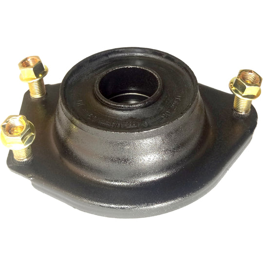 705926 Suspension Strut Mount Anchor Canada