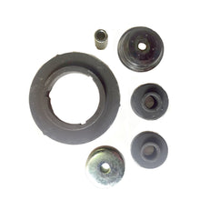 Charger l'image dans la galerie, 705927 Suspension Strut Mount Anchor Canada