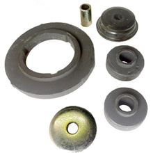 Charger l'image dans la galerie, 705927 Suspension Strut Mount Anchor Canada