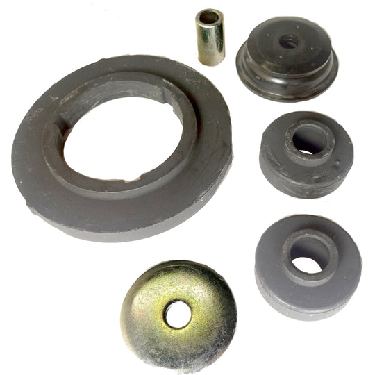 705927 Suspension Strut Mount Anchor Canada