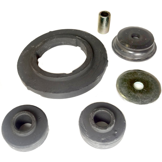 705927 Suspension Strut Mount Anchor Canada