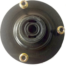 Charger l'image dans la galerie, 705929 Suspension Strut Mount Anchor Canada