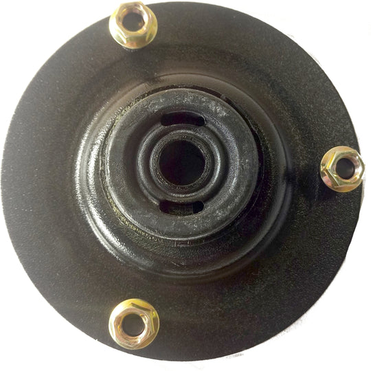 705929 Suspension Strut Mount Anchor Canada
