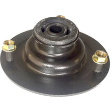 Charger l'image dans la galerie, 705929 Suspension Strut Mount Anchor Canada