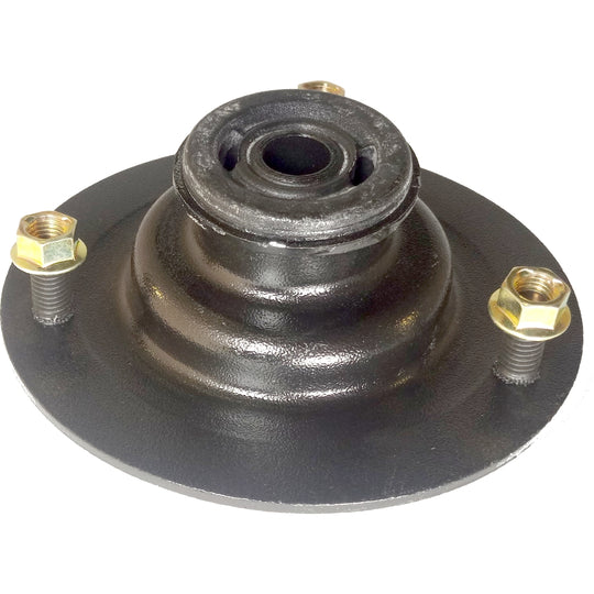 705929 Suspension Strut Mount Anchor Canada