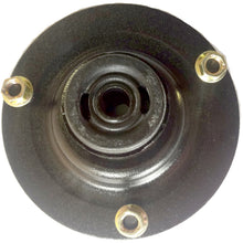 Charger l'image dans la galerie, 705929 Suspension Strut Mount Anchor Canada