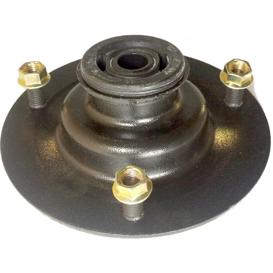 705929 Suspension Strut Mount Anchor Canada