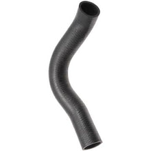 Charger l'image dans la galerie, 70592 Radiator Coolant Hose Dayco Canada