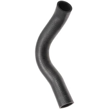 70592 Radiator Coolant Hose Dayco Canada