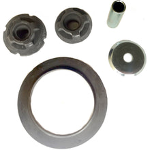 Charger l'image dans la galerie, 705930 Suspension Strut Mount Anchor Canada