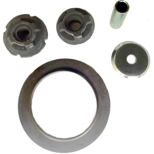 705930 Suspension Strut Mount Anchor Canada