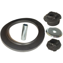 Charger l'image dans la galerie, 705930 Suspension Strut Mount Anchor Canada
