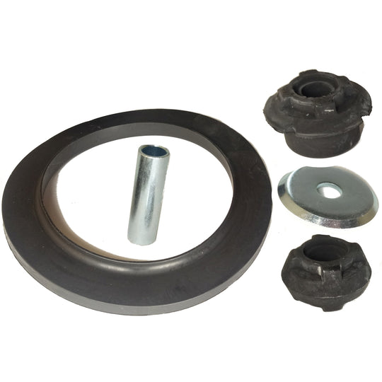 705930 Suspension Strut Mount Anchor Canada