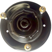 Charger l'image dans la galerie, 705931 Suspension Strut Mount Anchor Canada