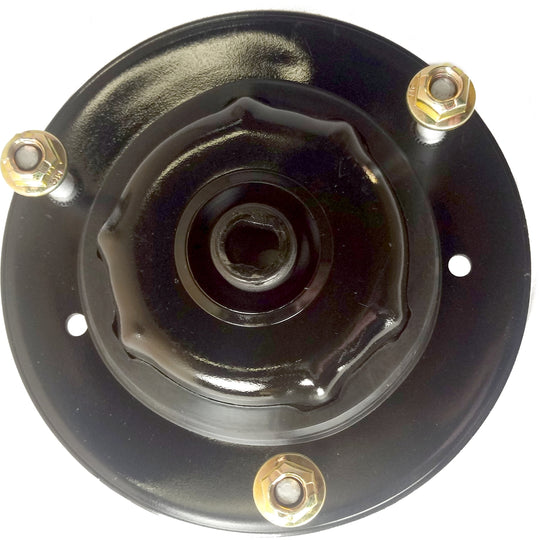 705931 Suspension Strut Mount Anchor Canada