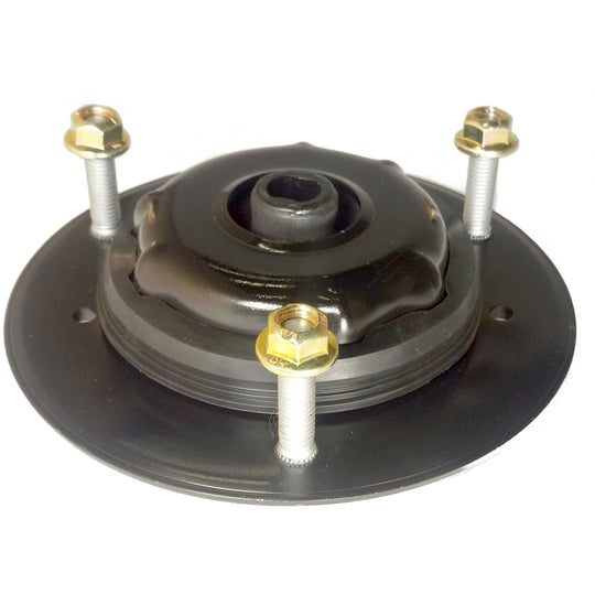 705931 Suspension Strut Mount Anchor Canada