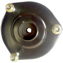 Load image into Gallery viewer, 705932 Suspension Strut Mount Anchor Canada