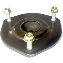 Load image into Gallery viewer, 705932 Suspension Strut Mount Anchor Canada