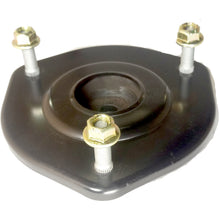 Load image into Gallery viewer, 705932 Suspension Strut Mount Anchor Canada