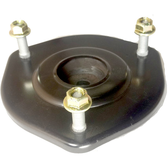 705932 Suspension Strut Mount Anchor Canada