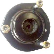 Charger l'image dans la galerie, 705933 Suspension Strut Mount Anchor Canada