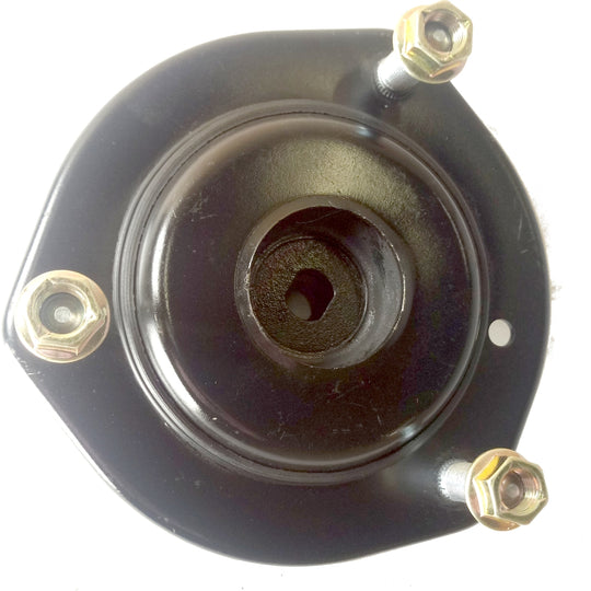 705933 Suspension Strut Mount Anchor Canada