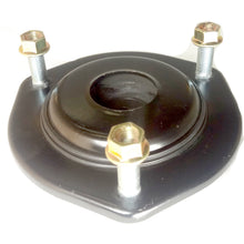 Charger l'image dans la galerie, 705933 Suspension Strut Mount Anchor Canada