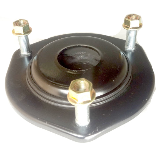 705933 Suspension Strut Mount Anchor Canada