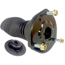 Charger l'image dans la galerie, 705934 Suspension Strut Mount Anchor Canada