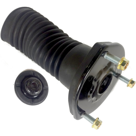 705934 Suspension Strut Mount Anchor Canada