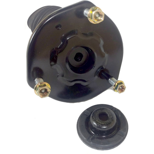 705934 Suspension Strut Mount Anchor Canada