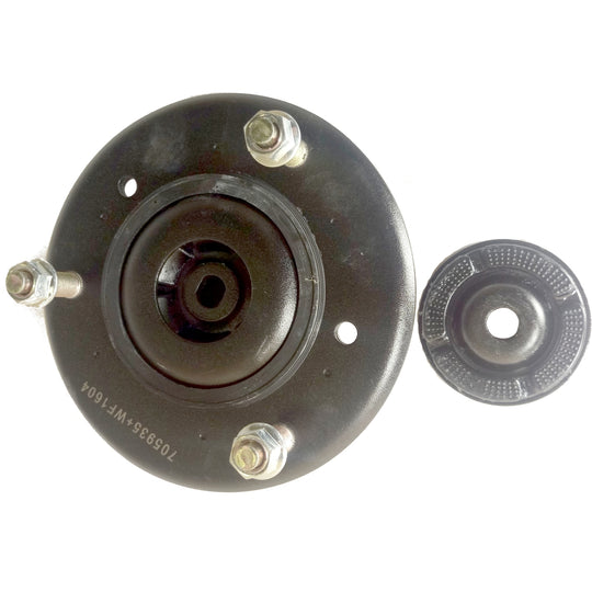 705935 Suspension Strut Mount Anchor Canada