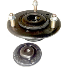 Charger l'image dans la galerie, 705935 Suspension Strut Mount Anchor Canada