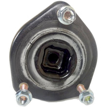 Charger l'image dans la galerie, 705936 Suspension Strut Mount Anchor Canada