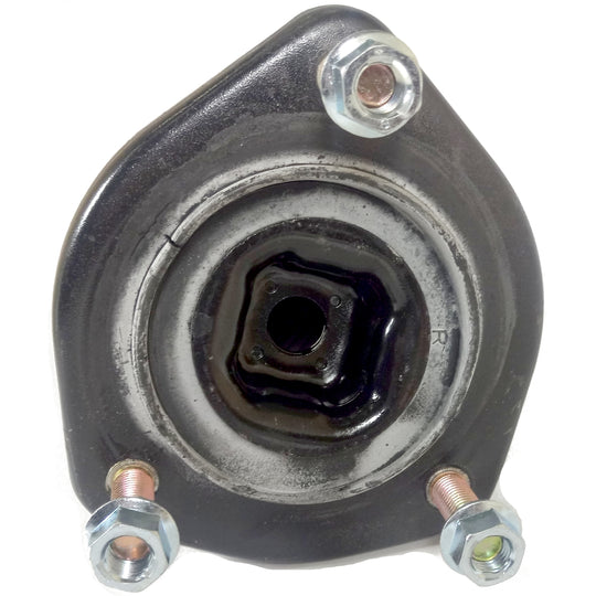 705936 Suspension Strut Mount Anchor Canada