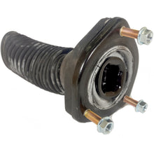 Charger l'image dans la galerie, 705936 Suspension Strut Mount Anchor Canada