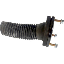 Charger l'image dans la galerie, 705936 Suspension Strut Mount Anchor Canada