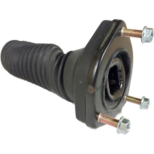 705937 Suspension Strut Mount Anchor Canada