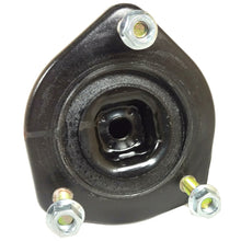 Charger l'image dans la galerie, 705937 Suspension Strut Mount Anchor Canada
