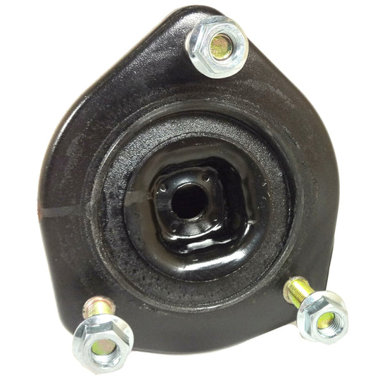 705937 Suspension Strut Mount Anchor Canada